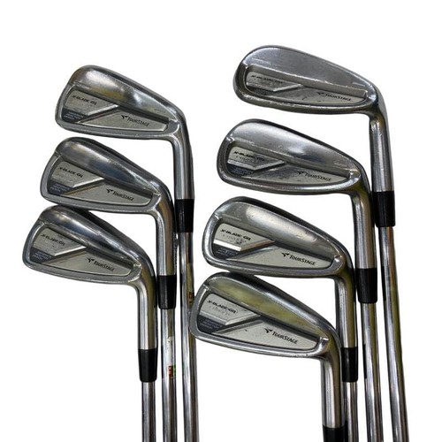 Bridgestone tourstage blade - bridgestone,