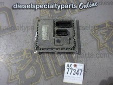 2005 2006 SMART FORTWO 0.8L