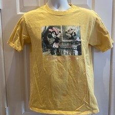 Disney Store Exclusive Minnie