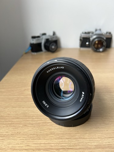 Hasselblad 80mm 2 - hasselblad,