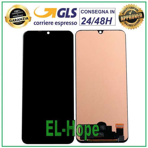 Display lcd tft per huawei - display,