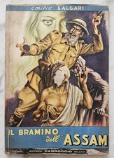 c5) SALGARI collana popolare