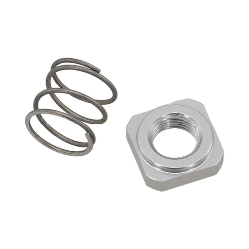 Per for daiwa - 0,