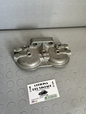 SUPPORTO FILTRO GASOLIO IVECO