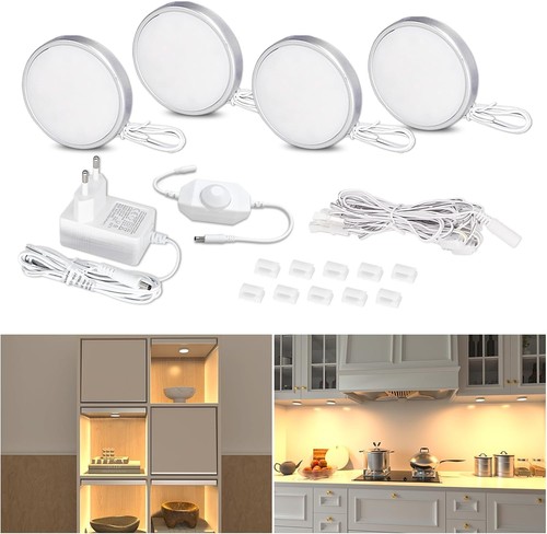 Illuminazione led - illuminazione, a