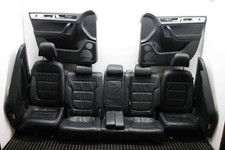 VW TOUAREG 7P5 3.0 V6 TDI Set