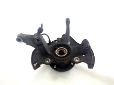 51857220 MONTANTE SOSPENSIONE