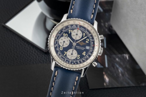 Orologio uomo breitling old - uomo,