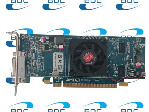 Scheda video dell optiplex 780