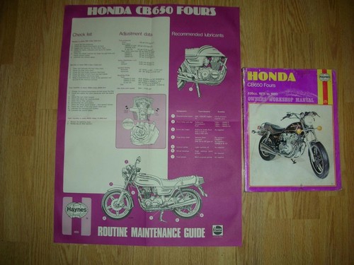 Honda cb650 - honda,