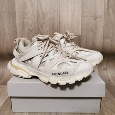 Scarpe da ginnastica