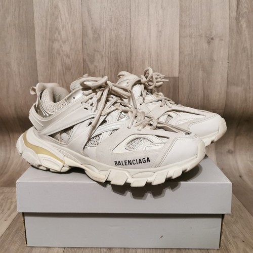 Scarpe ginnastica - scarpe,