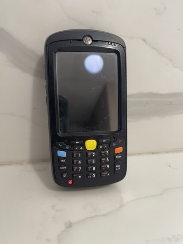 Motorola mc55a0 p30swqqa7wr - motorola, 1d