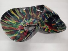 SCULTURA   CAMILLO   LUSSO   (