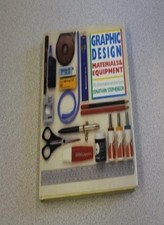 Graphic Design Materials and