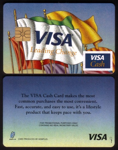 Bandiere che sventolano - , visa