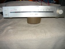 SINTONIZZATORE MARANTZ  ST-