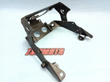 SUB TELAIETTO POSTERIORE SUB REAR FRAME YAMAHA TDM 850 4TX 96-01