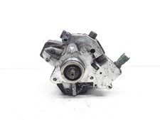 Pompa alta pressione Volvo