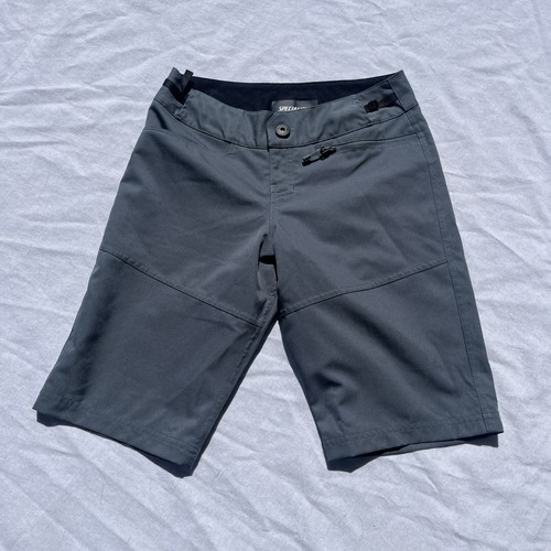 Pantaloncini ciclismo donna