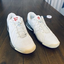 Nike Roger Federer 2008 US