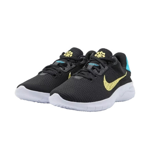 Nike experience run next - nike, 11