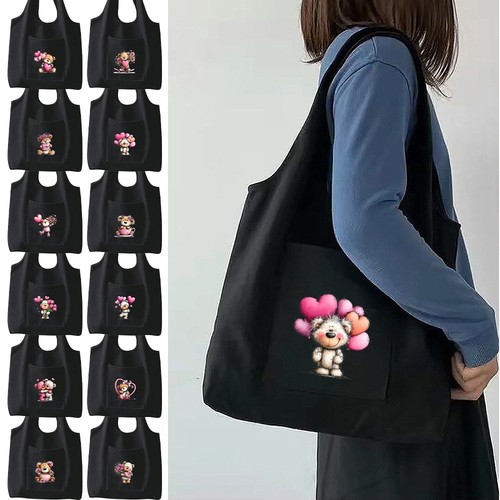 Borsa tracolla design - a,
