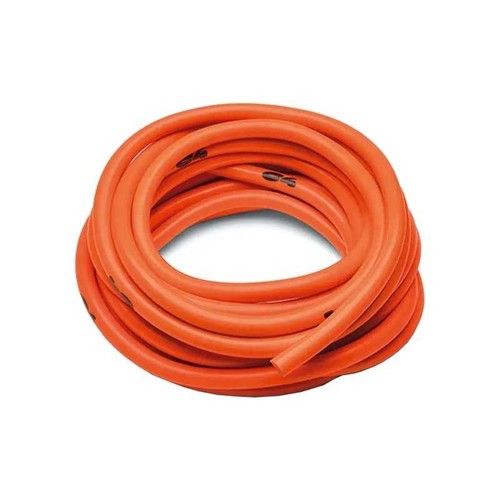 Elastici primeline orange - c4,