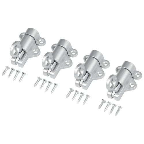 4pcs serratura automatica - 4pcs, a