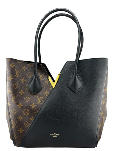Borsa tote kimono - , louis