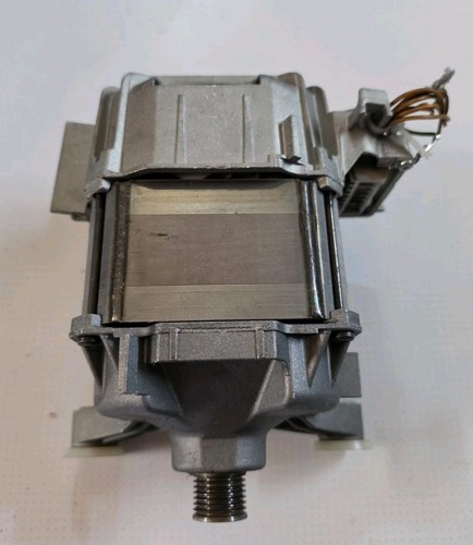Bosch siemens neff - neff, motor