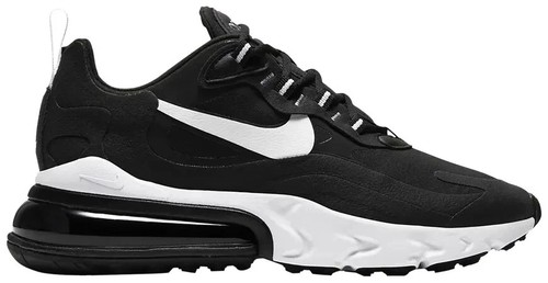 Ci3899 002 nike - max, 270