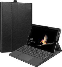 Custodia per Microsoft Surface