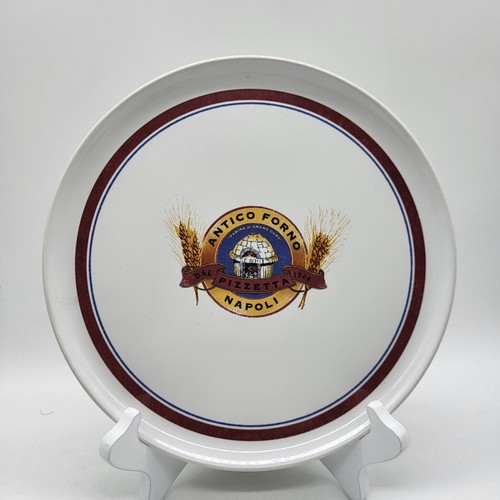 Williams sonoma set piatti - set,