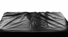 Master-Series-Sesso-Letto-Lenz