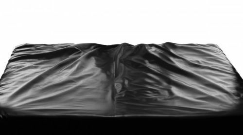 Master-Series-Sesso-Letto-Lenz