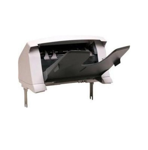 Q2442b per stampante - q2442b,