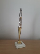 Scultura Lignea Moderna