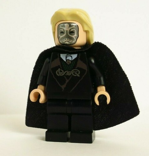Lucius malfoy 10217 4736 - 4736, 4867