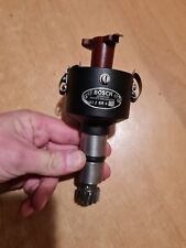 Steyr Puch 650, T, TR, Bosch