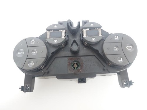 735369906 console comandi - console,