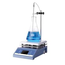 Agitatore magnetico