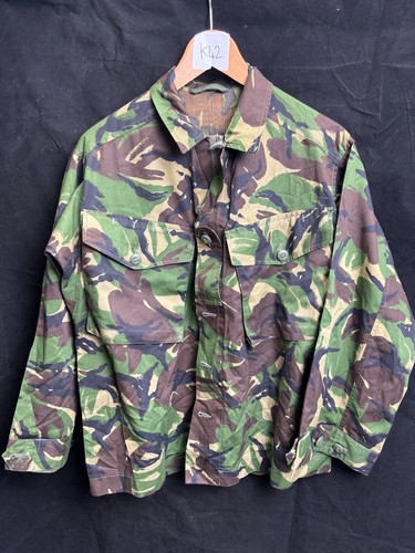 Surplus esercito britannico - surplus,