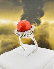 anello ring  artigianale gold