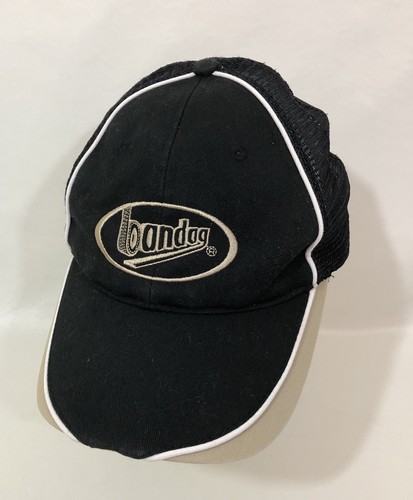 Cappello camionista bandog - cappello,