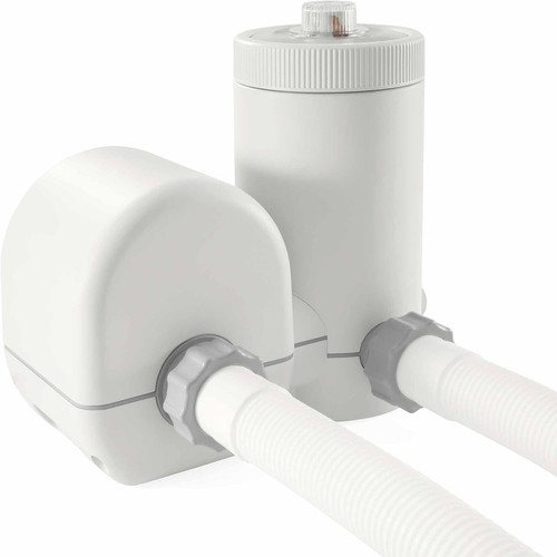 Intex 26636 pompa - , filtro