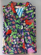 Vestaglia estiva/abito casa in