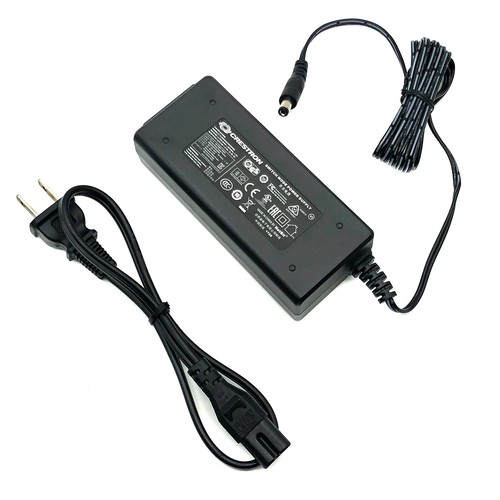 Adattatore crestron nuovo - ac,