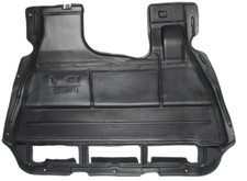 POUR FIAT SCUDO 02.2007-