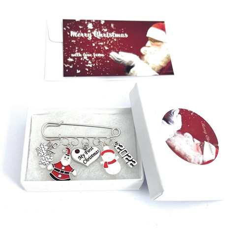 Mio primo ricordo natale - ricordo, di
